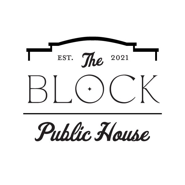 The Block Public House